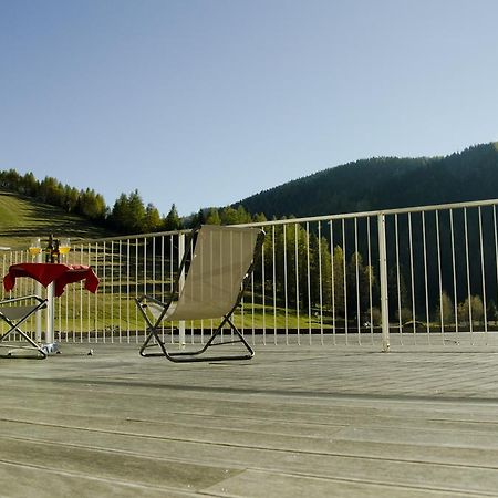 Hotel Kube Folgaria Quarto foto